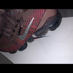 Nike air vapor max